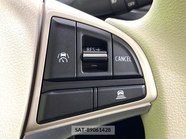 Suzuki WAGON R 2025-06 7360546-5
