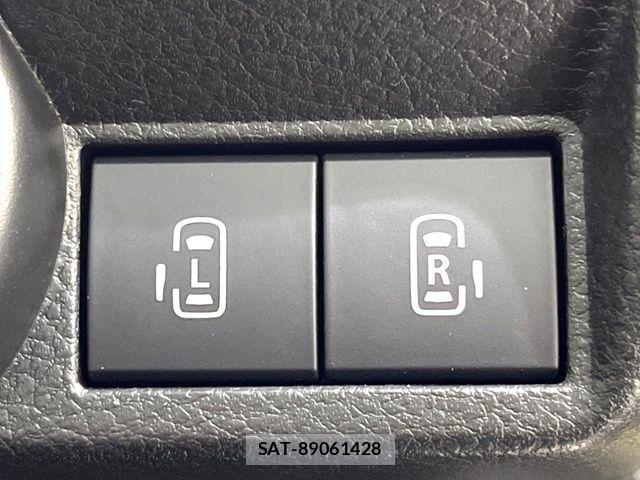 Suzuki WAGON R 2025-06 7360546-6