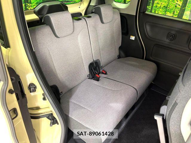 Suzuki WAGON R 2025-06 7360546-8