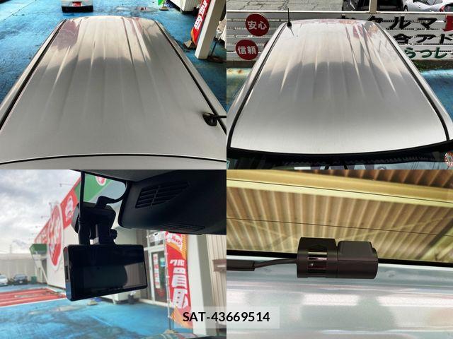 Suzuki WAGON R 2021-11 7394922-14