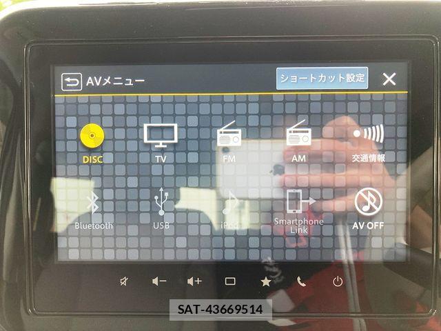 Suzuki WAGON R 2021-11 7394922-20