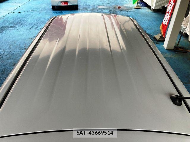 Suzuki WAGON R 2021-11 7394922-26