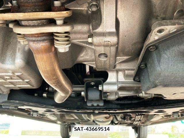 Suzuki WAGON R 2021-11 7394922-27