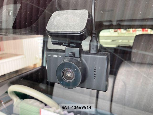 Suzuki WAGON R 2021-11 7394922-29