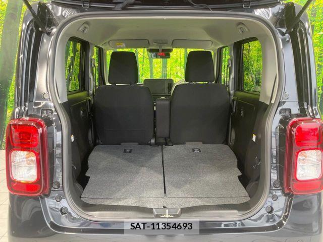 Suzuki WAGON R 2025-02 7394923-10
