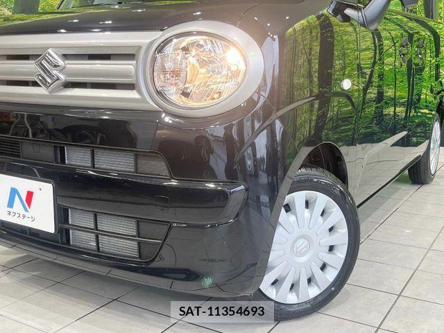 Suzuki WAGON R 2025-02 7394923-11