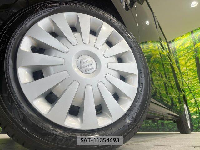 Suzuki WAGON R 2025-02 7394923-12