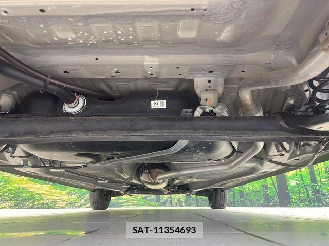 Suzuki WAGON R 2025-02 7394923-18