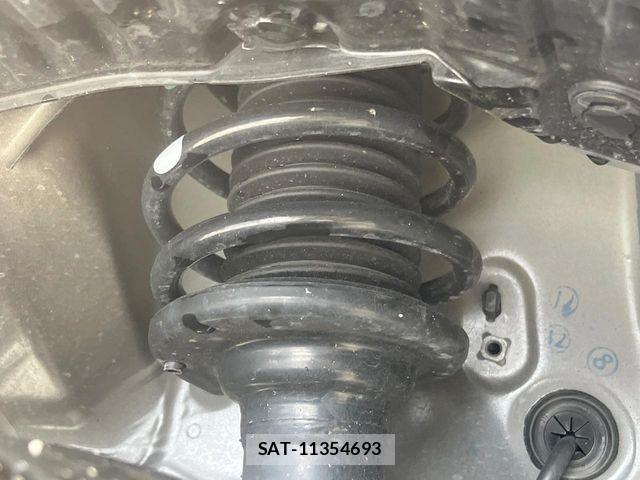 Suzuki WAGON R 2025-02 7394923-19