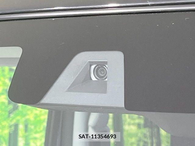 Suzuki WAGON R 2025-02 7394923-2