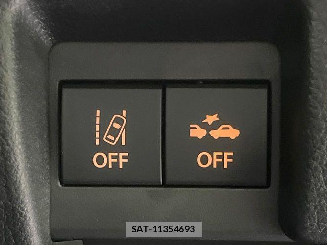 Suzuki WAGON R 2025-02 7394923-3