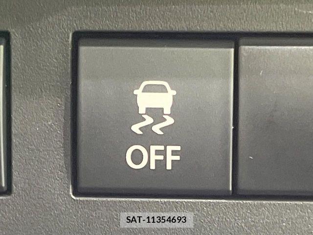 Suzuki WAGON R 2025-02 7394923-5