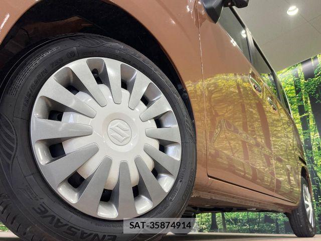 Suzuki WAGON R 2024-12 7394921-12