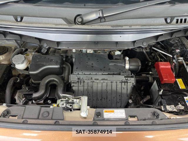 Suzuki WAGON R 2024-12 7394921-17