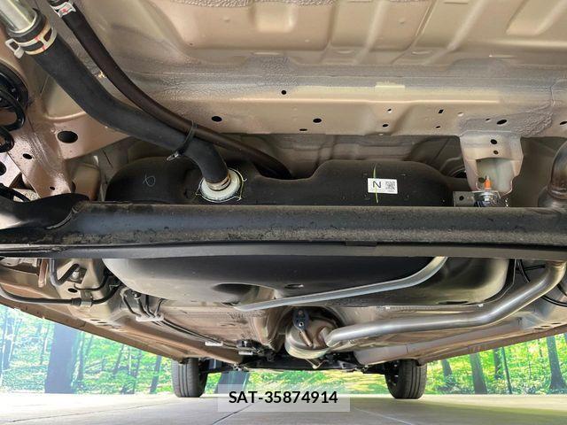 Suzuki WAGON R 2024-12 7394921-18
