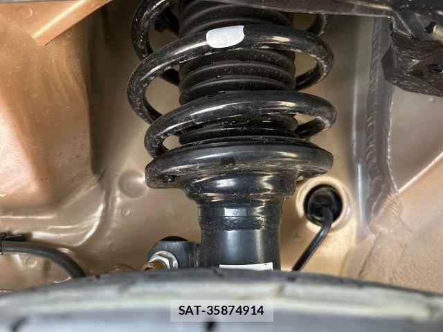 Suzuki WAGON R 2024-12 7394921-19
