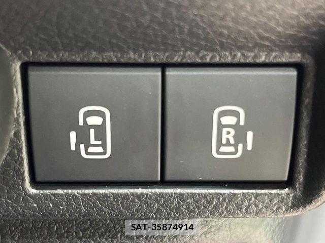 Suzuki WAGON R 2024-12 7394921-4