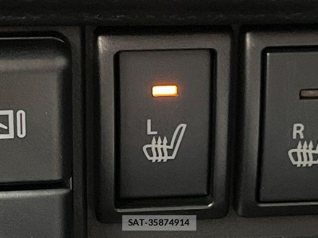 Suzuki WAGON R 2024-12 7394921-5