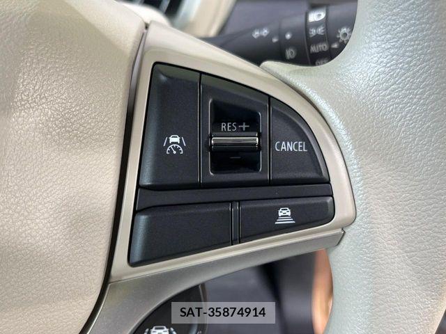 Suzuki WAGON R 2024-12 7394921-6