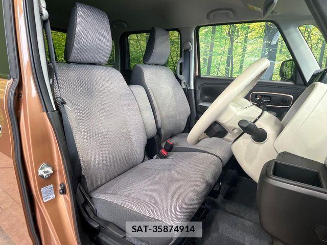 Suzuki WAGON R 2024-12 7394921-7