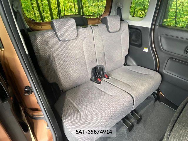 Suzuki WAGON R 2024-12 7394921-8