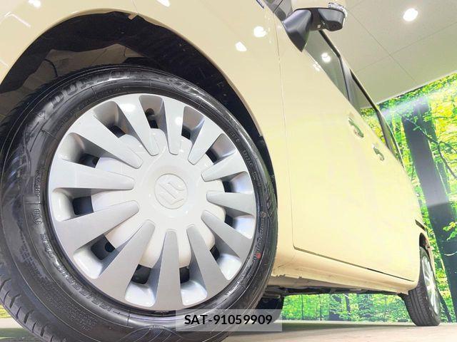 Suzuki WAGON R 2025-04 7458922-12