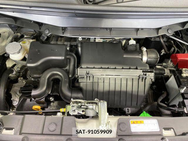 Suzuki WAGON R 2025-04 7458922-17