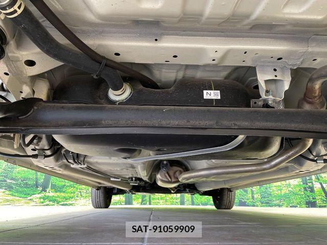 Suzuki WAGON R 2025-04 7458922-18