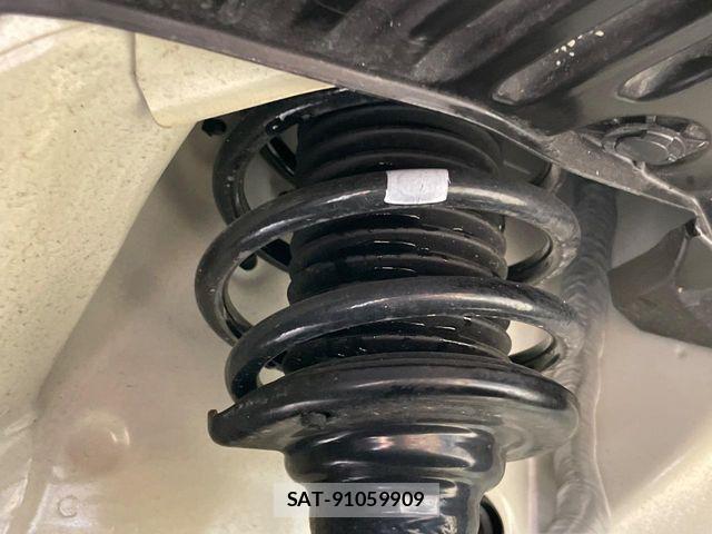 Suzuki WAGON R 2025-04 7458922-19