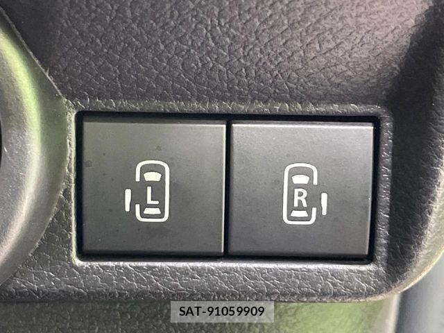 Suzuki WAGON R 2025-04 7458922-2