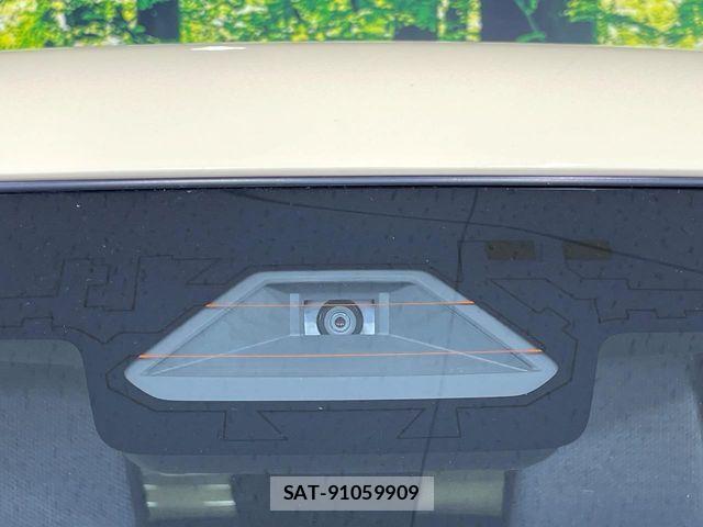 Suzuki WAGON R 2025-04 7458922-5