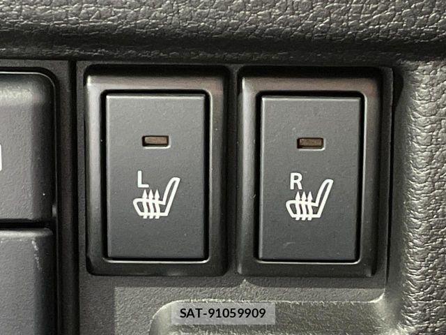 Suzuki WAGON R 2025-04 7458922-6