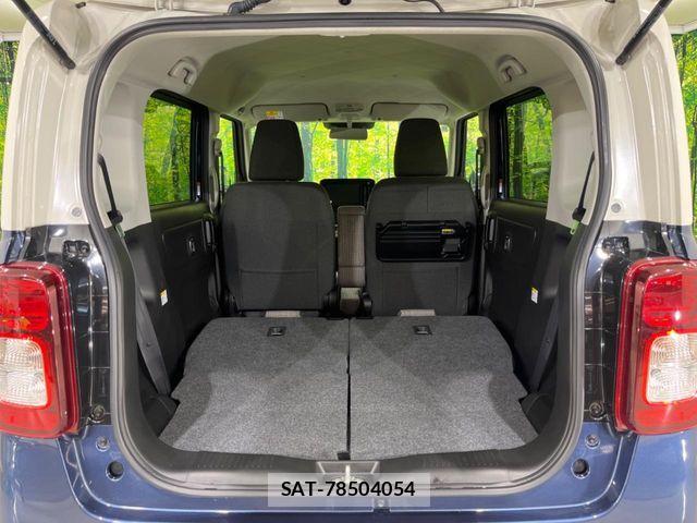 Suzuki WAGON R 2024-12 7458921-9