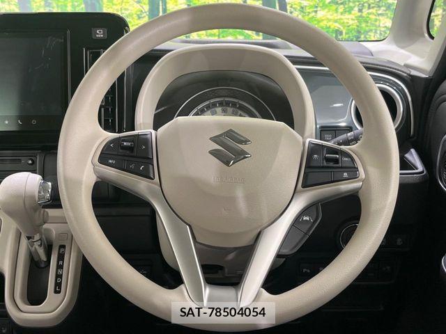 Suzuki WAGON R 2024-12 7458921-10