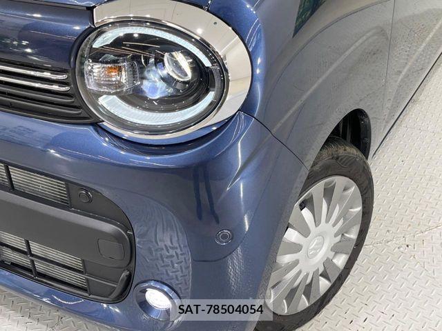 Suzuki WAGON R 2024-12 7458921-11