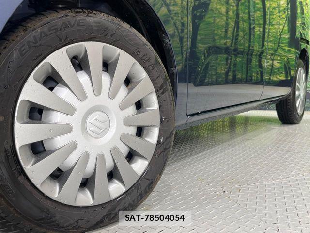 Suzuki WAGON R 2024-12 7458921-12