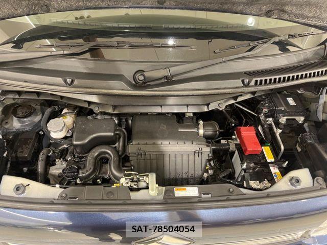 Suzuki WAGON R 2024-12 7458921-17