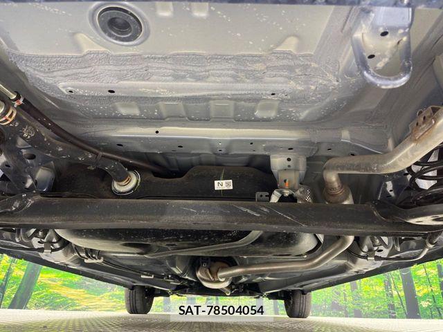 Suzuki WAGON R 2024-12 7458921-18