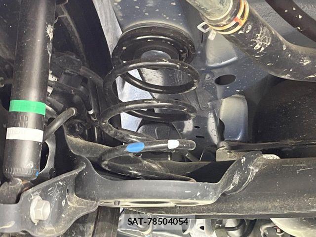 Suzuki WAGON R 2024-12 7458921-19