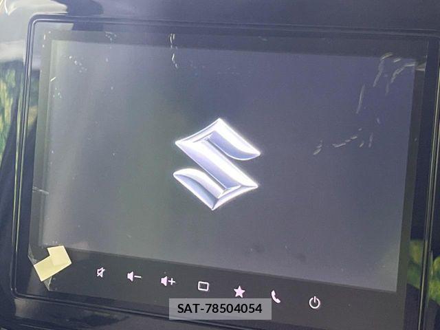 Suzuki WAGON R 2024-12 7458921-2