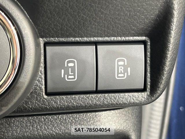 Suzuki WAGON R 2024-12 7458921-4