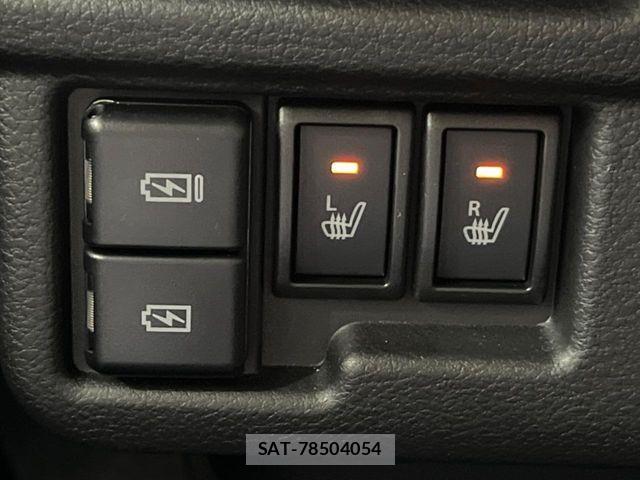 Suzuki WAGON R 2024-12 7458921-5