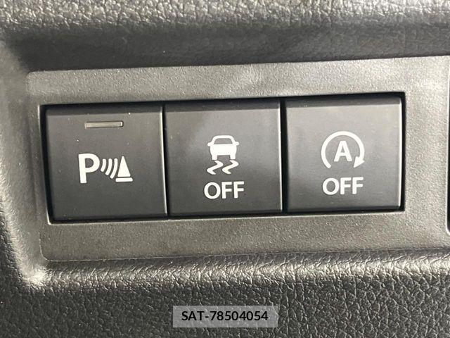 Suzuki WAGON R 2024-12 7458921-6