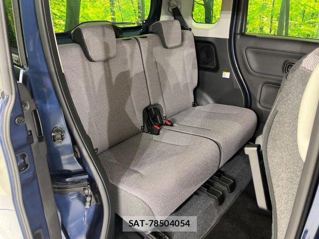 Suzuki WAGON R 2024-12 7458921-8