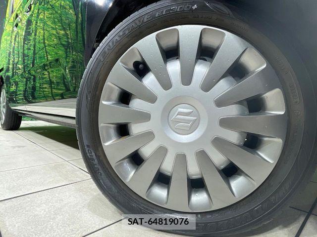 Suzuki WAGON R 2021-09 7458925-12