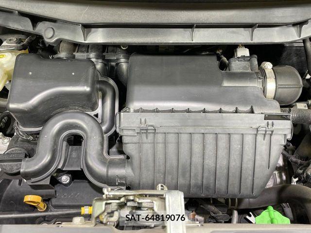 Suzuki WAGON R 2021-09 7458925-17