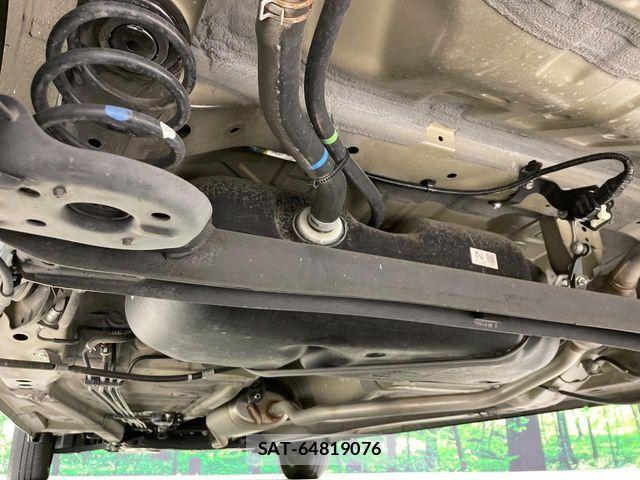 Suzuki WAGON R 2021-09 7458925-18