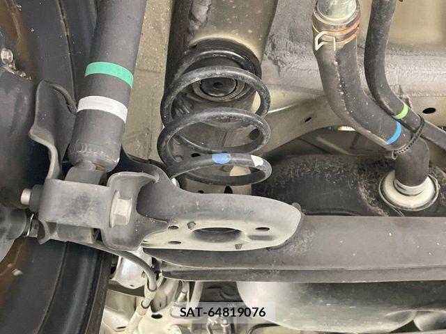 Suzuki WAGON R 2021-09 7458925-19