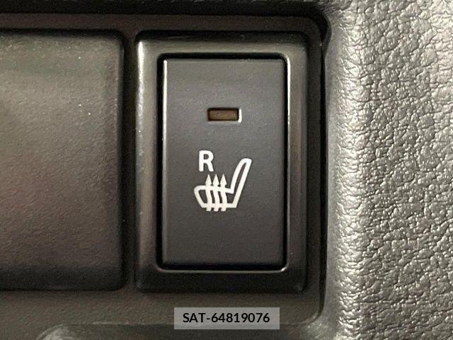 Suzuki WAGON R 2021-09 7458925-4