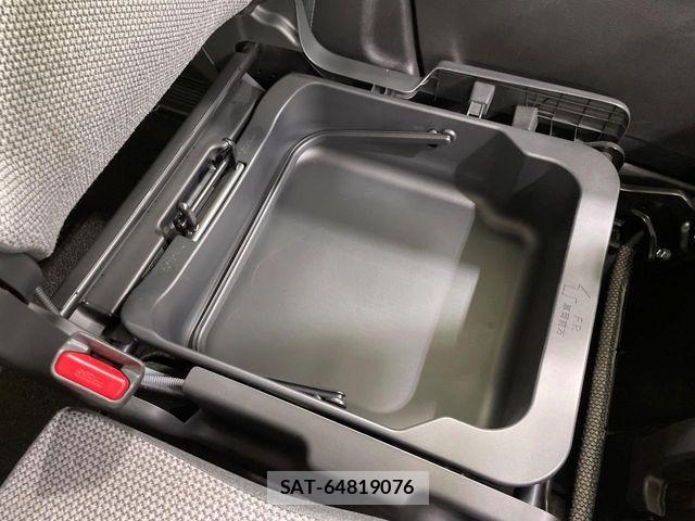 Suzuki WAGON R 2021-09 7458925-5